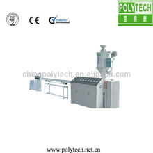 small uv coating machine